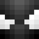 Skin head 4334f1c51823816e4001b227d9b92243