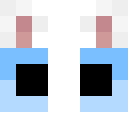Skin head 433529b4cf38fa3ce19d9ff1f607edf9