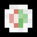 Skin head 4335af4f27a61bff15d50c84c4f8d935