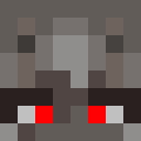 Skin head 4335ee798bf6afdd05e73c3132606c0e