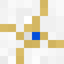 Skin head 4336aaca4a3691a78ebf6da0db87f9d6