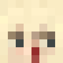Skin head 4336afcc4c5fdb473f31c4a639c369ca