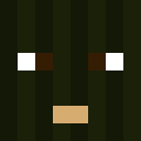 Skin head 4338226d2f7a1ee0a16aec40f58ad04e