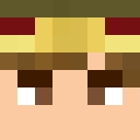 Skin head 43383545250111d495899bdf0b54e69e