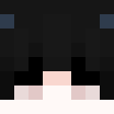 Skin head 433892977f2378858a354fdef82d2d1c