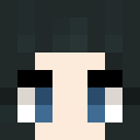 Skin head 4338c7775e38b3e895444022458ef9aa