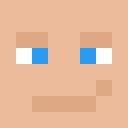 Skin head 4338f1a2e5ee7c460647c75d6e258004