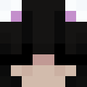 Skin head 43390a8d81503867deeedb2b361150ae
