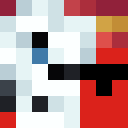 Skin head 4339ae4dbcb7c4dbb8a02b10b2053ba2