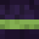 Skin head 4339f823c1e13f562241fa3dcd589b46