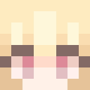 Skin head 433a104d1044acbdf6f8feca931dbfd4