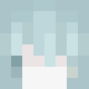 Skin head 433becc00469f6145c596cd241d9b7fa