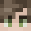 Skin head 433cf64c386c8779e73a0c335678e1e1