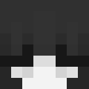Skin head 433d2ee5ee6dbcebdaae8ecb281f06bd