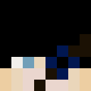 Skin head 433d436410c35ad0ea07e69e9e644c21