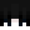 Skin head 433d66aedd49d3385c9e07f8916c15e1