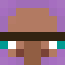 Skin head 433d971d69a2fa35ab017768259f5b99