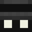 Skin head 433da6b3c98b988ef07456e599b969a0