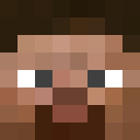 Skin head 433fae0f3406b861ba8d81db39f6eb74