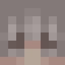 Skin head 433fb8abc55250bc4a11a92d472f7d9e