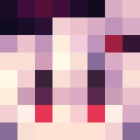 Skin head 433fbbd450239a8211d69895f1d06c39