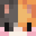 Skin head 4340ae286f2da9a3a151ba394aaab965