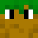 Skin head 4340b186265668f033bd9a80186aee13