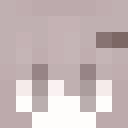 Skin head 43433d0326226977d06eb9dde41a8dbc