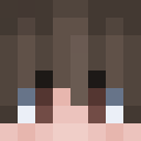 Skin head 4343b2fac90742242a0a8b98908584de