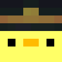 Skin head 43444c858ca38dd2afd5f0d0fec237aa