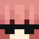 Skin head 434452911e3f1bba45357e55795fb4f4