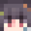 Skin head 43447b8850d689997c70e6d77db3f99f