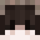 Skin head 4344b5443046be12a48b4d9c8f4e8957