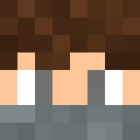 Skin head 43452625cb34954396536686e6d9ff19