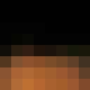 Skin head 43465324cfda3f6e47c057ffed6d875b