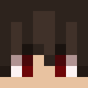 Skin head 43471fe8ffa310f55fc8eac3c9d98a88