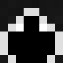 Skin head 434799347de628bc7d448ccbb1d5656a