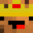 Skin head 4348e64cd1f243175639f9157c80bdfc