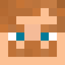 Skin head 43495f83490bfda0ef4b90d1eaa241fe