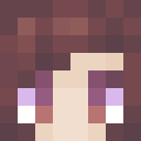 Skin head 4349900786bc0a820bf4c1650b6f019a