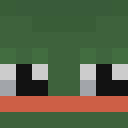 Skin head 4349a5f0721014e5465a7ff0fb5b05ec
