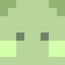Skin head 4349dd1b3f29481d5e6e32341265ac47