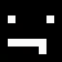 Skin head 434a675b59aea7d4c6c6d94a95be2115
