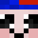 Skin head 434c834e34427eeb92e05a8eface9773