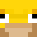 Skin head 434ca104bd7983be3c3737bf601d202a
