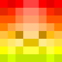 Skin head 434dc018fd05325417146973cc3aa41f