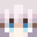 Skin head 434dd16fc164b80a1cf51850a4319af5