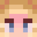 Skin head 434fd75362a8df9ed5fd467327bfc85a