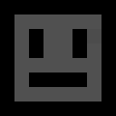 Skin head 43521d872b0c5766f9d8bb77fbfbe251