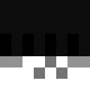 Skin head 435305beefd463bdb584f49fd39e03aa